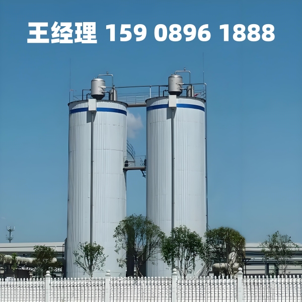 衡水厌氧反应器